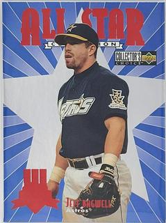 Jeff Bagwell