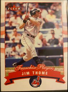 Jim Thome