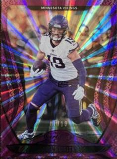Adam Thielen