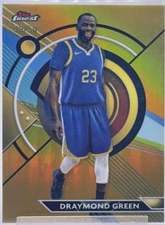 Draymond Green