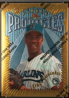 Livan Hernandez