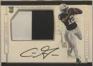 Chris Godwin