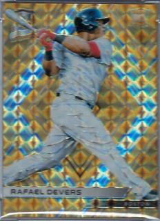 Rafael Devers