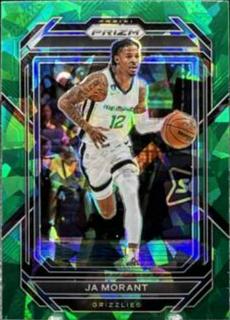 Ja Morant