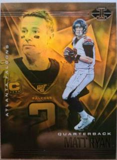 Matt Ryan