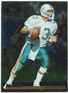 Dan Marino