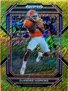 DeAndre Hopkins