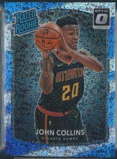 John Collins