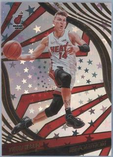 Tyler Herro