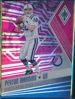 Peyton Manning