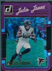 Julio Jones