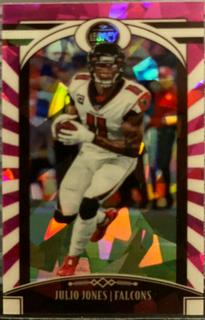 Julio Jones