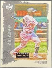Luis Robert