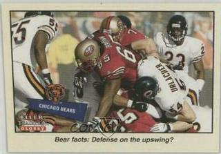 Chicago Bears