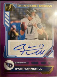 Ryan Tannehill
