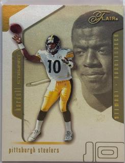 Kordell Stewart