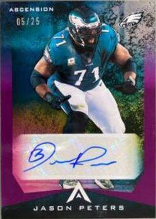 Jason Peters