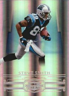 Steve Smith