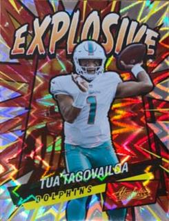 Tua Tagovailoa