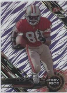 Jerry Rice
