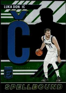 Luka Doncic