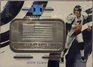 John Elway