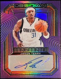 Jason Terry