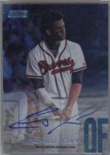 Ronald Acuna