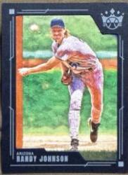 Randy Johnson