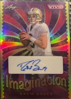 Drew Brees