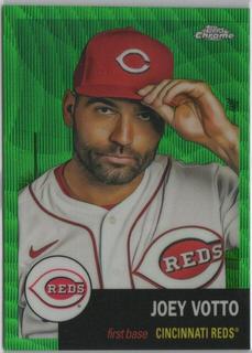 Joey Votto