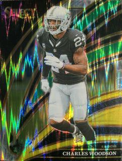 Charles Woodson