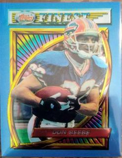 Don Beebe