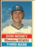 Eckersley, Jenkins, Money