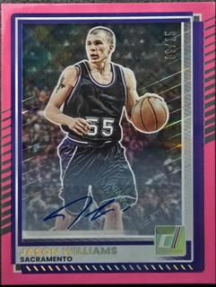Jason Williams