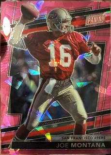 Joe Montana
