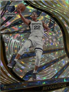 Desmond Bane