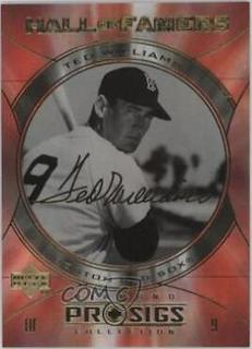Ted Williams