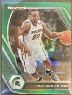 Draymond Green