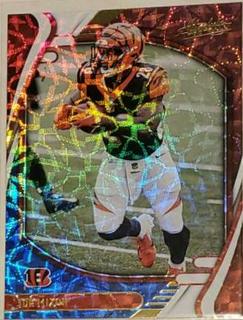 Joe Mixon