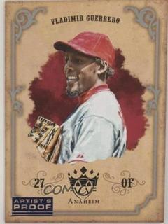 Vladimir Guerrero