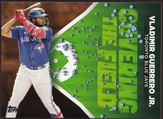 Vladimir Guerrero Jr.