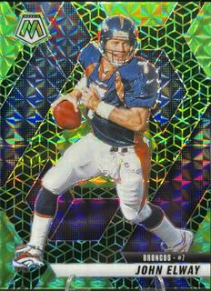 John Elway