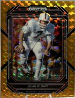 John Elway