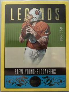 Steve Young