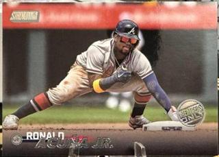Ronald Acuna Jr.