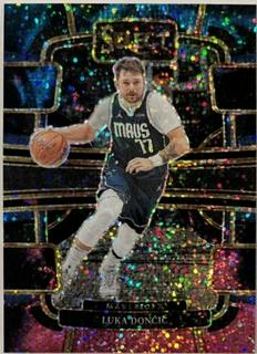 Luka Doncic