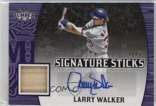 Larry Walker