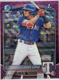 Jesus Lopez