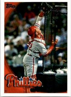 Carlos Ruiz